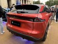 Deepal S07 S07 (facelift 2024) — 16