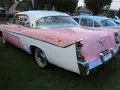 DeSoto Firedome Firedome Two-Door Seville — 13
