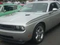 Dodge Challenger Challenger III — 9