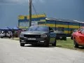 Dodge Charger Charger VII (LD, facelift 2015) — 24