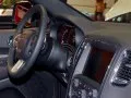 Dodge Durango Durango III (WD, facelift 2014) — 4