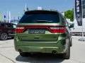 Dodge Durango Durango III (WD, facelift 2021) — 17