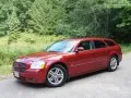 Dodge Magnum Magnum — 3