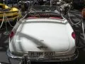 Ferrari 250 GT 250 GT Pininfarina Cabriolet (Series 1) — 3
