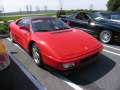 348 TS