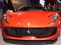 Ferrari 812 812 Superfast — 11