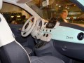 zdjęcie 500