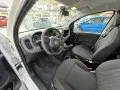 Fiat Panda Panda III (319, facelift 2020) — 9