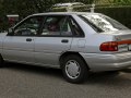 zdjęcie Escort