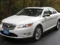 Ford Taurus Taurus VI — 3