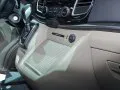 Ford Tourneo Custom Tourneo Custom I (facelift 2018) L1 — 10