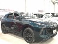 zdjęcie T5 EVO