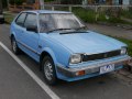 zdjęcie Civic