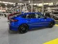 Honda Civic Civic XI — 22