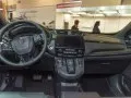 Honda CR-V CR-V V (facelift 2019) — 34