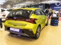 zdjęcie i20