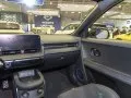 Hyundai IONIQ 5 IONIQ 5 — 42