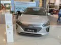 Hyundai IONIQ IONIQ — 34