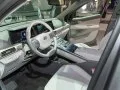 Hyundai Nexo Nexo I — 3
