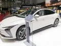 IM L7 L7 (facelift 2024) — 10
