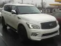 Infiniti QX80 QX80 (Z62) — 3