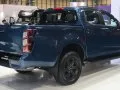Isuzu D-Max D-Max III Double Cab (facelift 2023) — 23