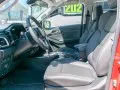 Isuzu D-Max D-Max III Double Cab — 16