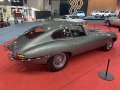 zdjęcie E-type