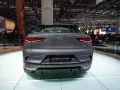 Jaguar I-Pace I-Pace — 16