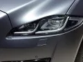 Jaguar XJ XJ Long (X351 facelift 2015) — 11