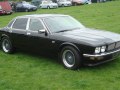 XJ (XJ40/XJ81)
