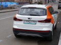 Jetta VS5 VS5 (facelift 2022) — 6