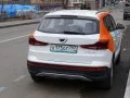 Jetta VS5 VS5 (facelift 2022) — 6