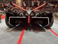 zdjęcie Lambo V12 Vision Gran Turismo