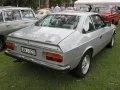 Lancia Beta Beta Coupe (BC) — 4