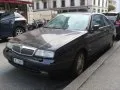 Lancia Kappa Kappa Coupe (838) — 3