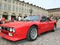 Lancia Rally 037 Rally 037 Stradale — 3
