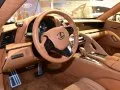 Lexus LC LC — 42