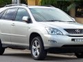 RX II