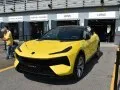 Lotus Eletre Eletre — 8