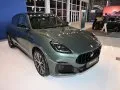 Maserati Grecale Grecale — 50