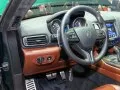 Maserati Levante Levante — 13