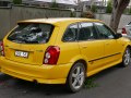 zdjęcie 323