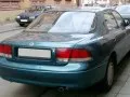 Mazda 626 626 IV (GE) — 4