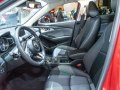 zdjęcie CX-3
