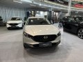 zdjęcie CX-30