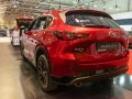 zdjęcie CX-5