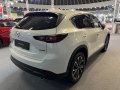 zdjęcie CX-5