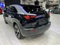 Mazda MX-30 MX-30 — 18