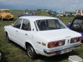zdjęcie RX-3